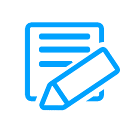 Временная Прописка в Бийске Временная Прописка в Бийске