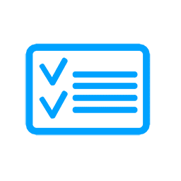 Временная Регистрация в Бийске Временная Прописка в Бийске